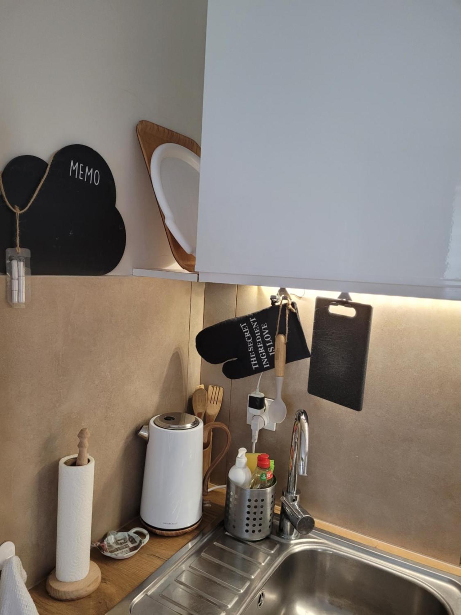 Apartament-Sadowa Elblag Ngoại thất bức ảnh